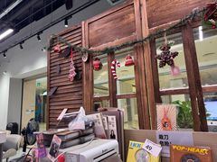 -海马体照相馆(海口日月广场店)