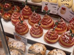 -多乐之日(公益西桥店)