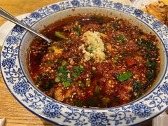 -盘飧市(春熙路店)