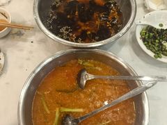 -翠云水煮鱼(双龙大道店)