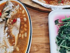 -臭鳜鱼人家·老字号徽菜