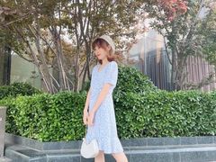 -伊势丹(现代城店)