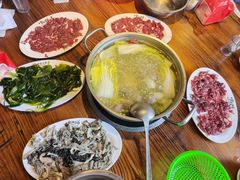 -官塘兄弟·潮汕牛肉店(官塘总店)