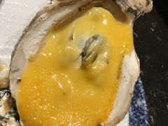 -天津国贸购物中心
