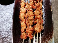 -龙门养心粥火锅(祥恒广场店)