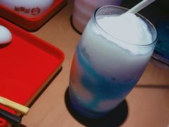 -胖哥俩肉蟹煲(河北勒泰购物中心店)