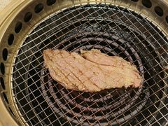 -妙香居韩国烤肉(容桂天佑城店)