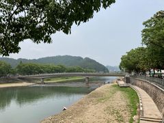 -溪口-滕头旅游景区