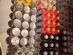 -浅深(北京北四环精品店)