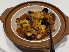 -许家菜(DT51店)