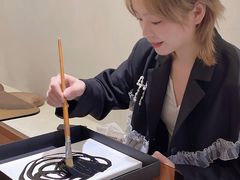 -Lois Art(思南店)