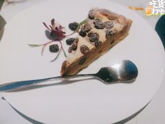 -丝路有约·西域美食