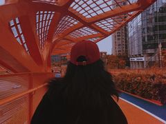 -合景·悠方(成都店)
