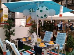 -宜家家居(哈尔滨商场店)