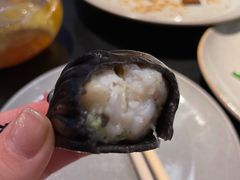 -小资太太(中央大街店)