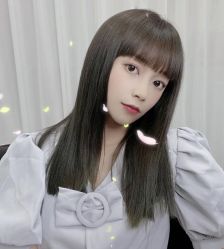 -那茉 Hair Salon