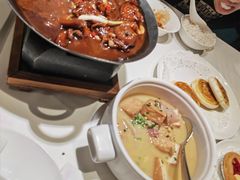 -飶香居(省博物馆店)