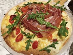-娜娜家•Nana’s restaurant (爱琴海店)