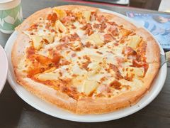 -Laker's(798店)
