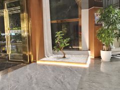 -圣和足道·瑶浴SPA·养生茶府(光华店)