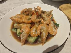 -天辣(金桥啦啦宝都店)