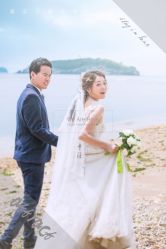 -薇喜影像艺术中心 ART PHOTO