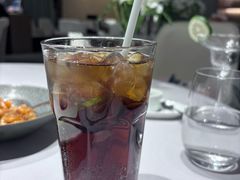 -屋里厢上海菜馆