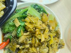 -鹅最好(南光店)