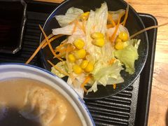 -雷门拉面店(新光天地店)