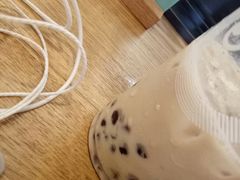 -CoCo都可(合生汇店)