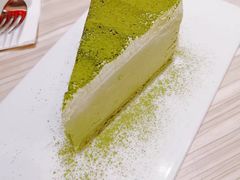 -必胜客(万达广场店)