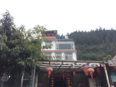 -抚仙湖样样好生态农庄