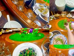 -厨房好味(滨江店)