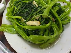 -九叔鸡饭(升平街店)