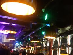 -Helens海伦司小酒馆(广州永庆坊店)