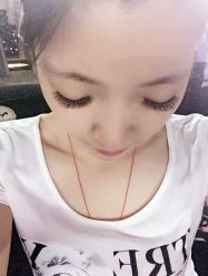 睫公馆(静安店)-睫乐园•睫公馆•美睫美甲沙龙