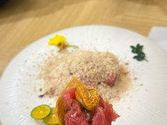 -鮨政·Omakase(万象城店)