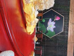 -中苑海韵