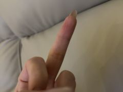 -禧香逢烧烤金牌鸡手王(繁荣路店)