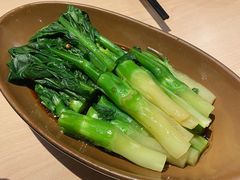 -避风塘(五角场店)