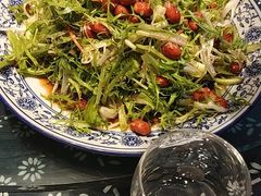 -旺角小渔村·海肠捞饭开创者(环山路店)