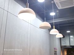 -ADO KAFE(大学城店)