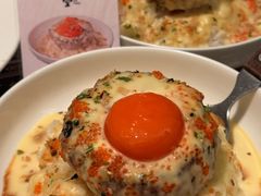 -和牛食堂•BISTRO(广州首店)