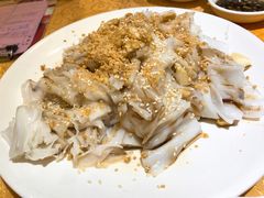 乡下捞粉-瑞记湛江鸡饭店·粤西第一鸡(粤垦店)