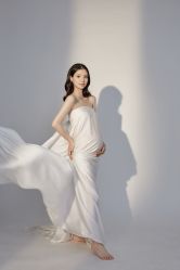 -专注孕妇照亲子照·纪田摄影