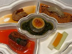 -许家菜(望江店)