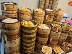 -恒兴发茶店(水巷口店)