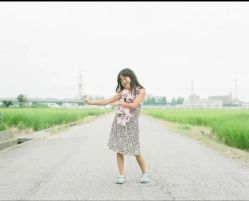 -倾城宝贝儿童摄影(浦东金谊店)