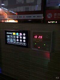 -好乐迪KTV(金钻店)