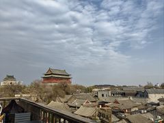 -糖房咖啡(南锣鼓巷店)
